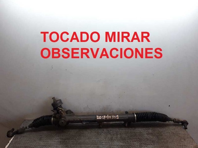 3B1422071S VAG