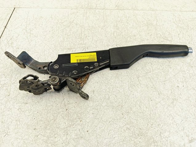 3B1711303B VAG
