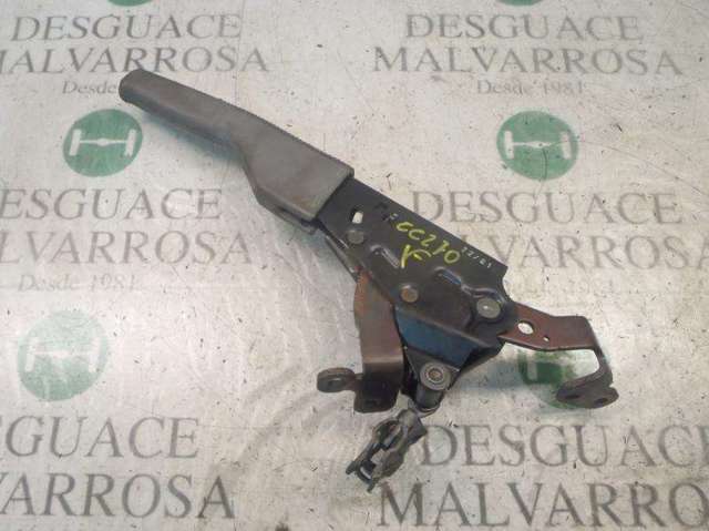 3B1711303B VAG