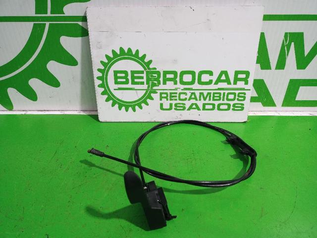 3B1823533 VAG