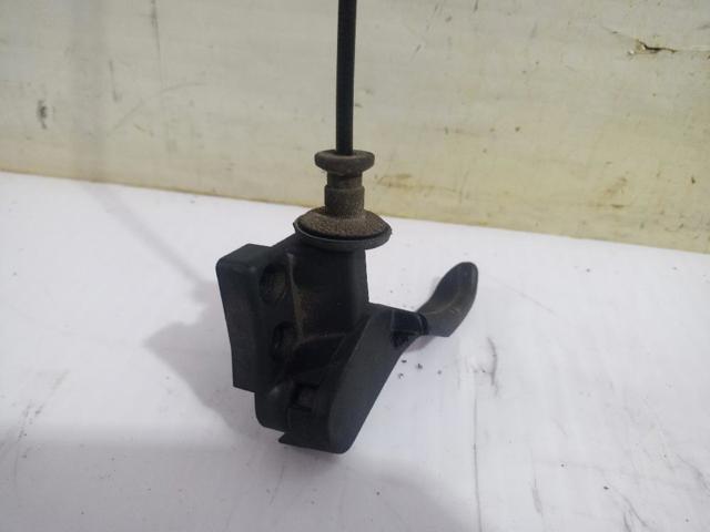 3B1823533 VAG
