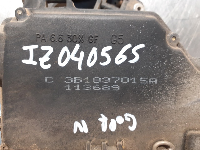 3B1837015 Cerradura comprar Almería