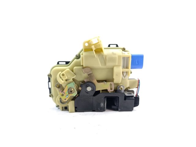 3B1837015 VAG Cerradura de puerta delantera izquierda  disponible Alicante