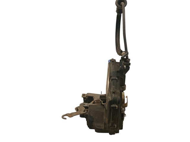 VAG 3B1837015 Cerradura  en stock Salamanca