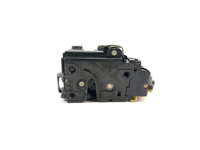 3B1837015 VAG Cerradura comprar Madrid