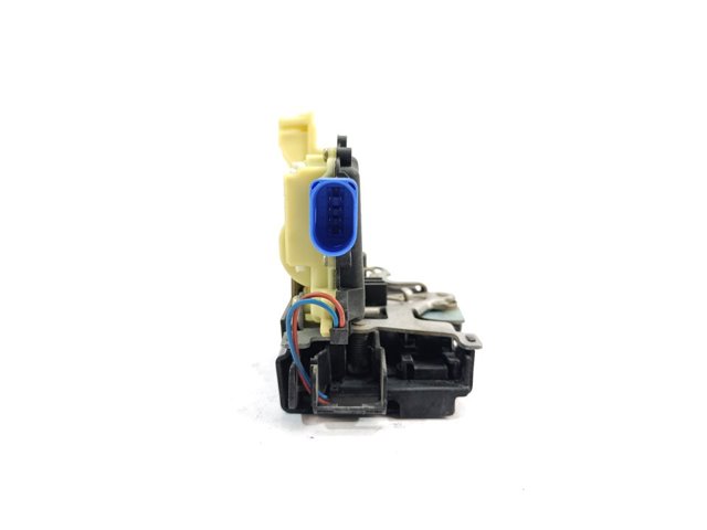 VAG 3B1837015 Cerradura de puerta delantera izquierda  comprar en Ponferrada