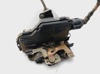 Cerradura de puerta lateral Volkswagen Beetle