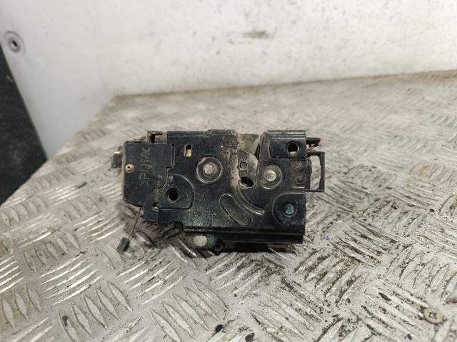 VAG 3B1837015A Cerradura comprar Tarragona