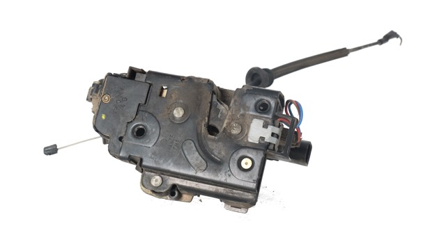 3B1837015A Cerradura comprar Almería