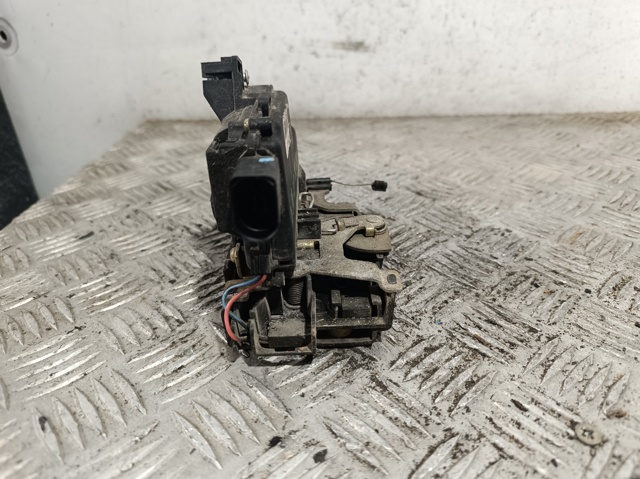 3B1837015A Cerradura comprar Almería