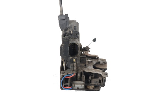 3B1837015A VAG Cerradura de puerta delantera izquierda  comprar en Lleida