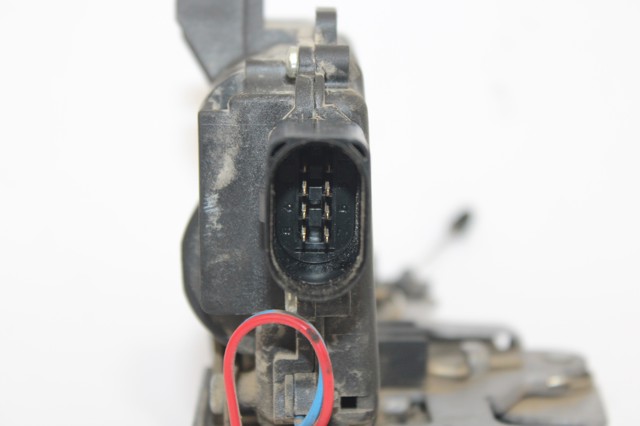 3B1837015A VAG Cerradura  en stock Gandía