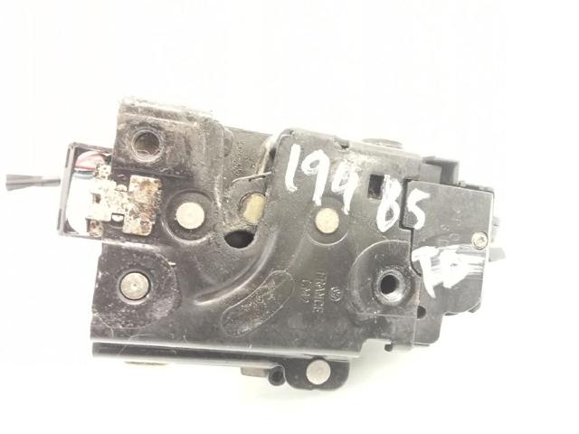 VAG 3B1837015A Cerradura de puerta delantera izquierda  disponible Valladolid