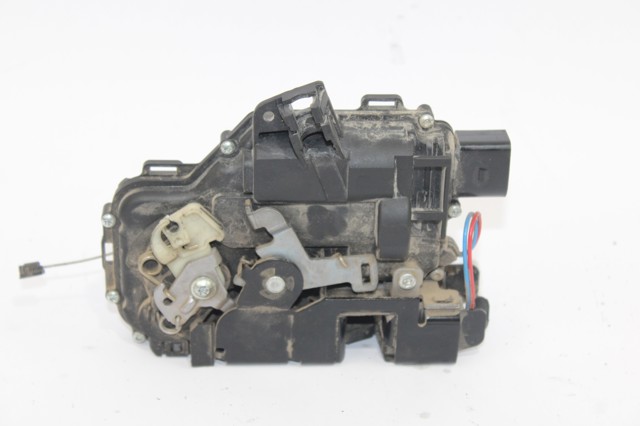 3B1837015A Cerradura comprar Almería