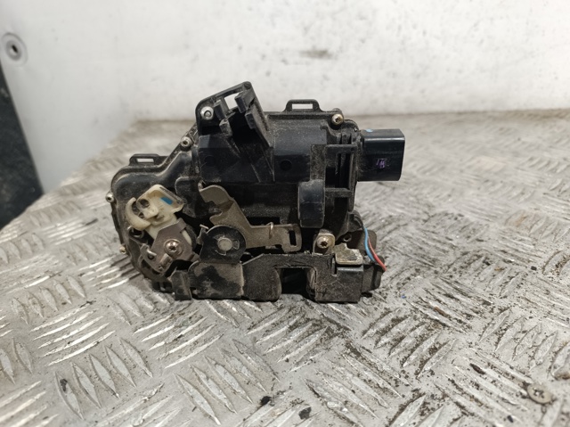 VAG 3B1837015A Cerradura  en stock Salamanca