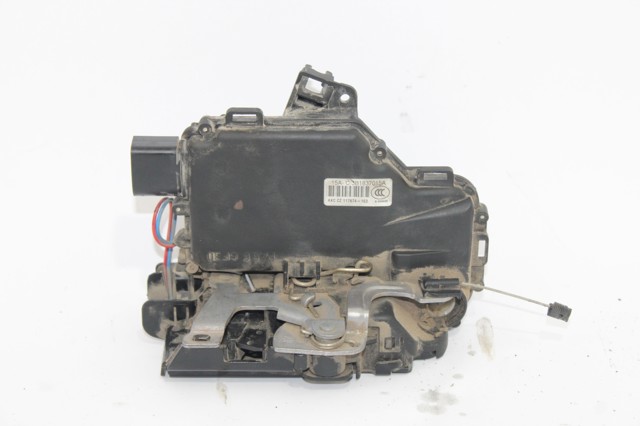 VAG 3B1837015A Cerradura de puerta delantera izquierda  comprar en Murcia