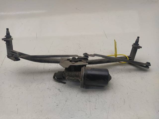 3B1837015A VAG Cerradura de puerta delantera izquierda  disponible Alicante