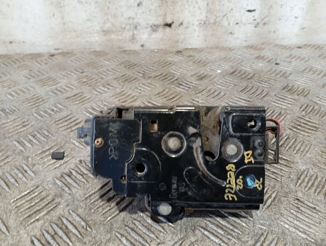 3B1837015A Cerradura  en stock Granada