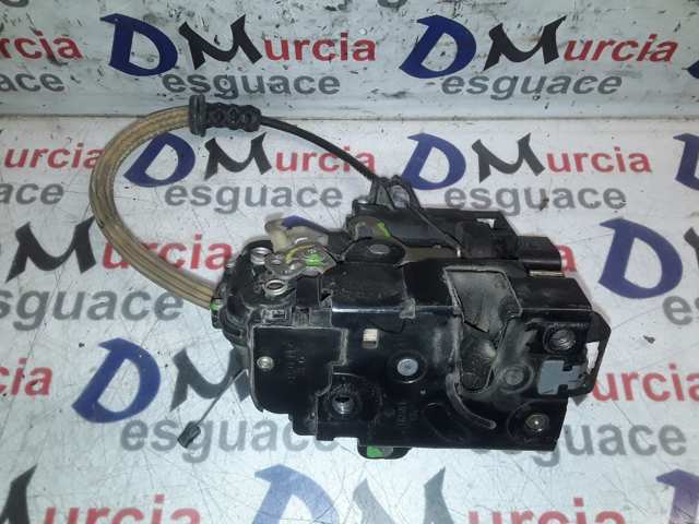 3B1837015A Cerradura comprar Girona