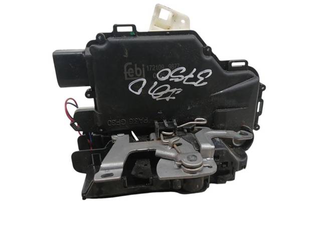 3B1837015A VAG