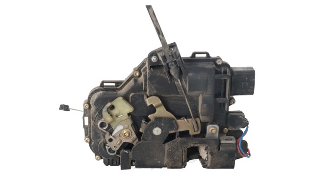 3B1837015A Cerradura  en stock Castellón