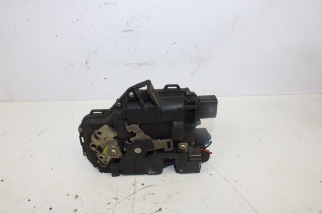 VAG 3B1837015A Cerradura  en stock Valencia