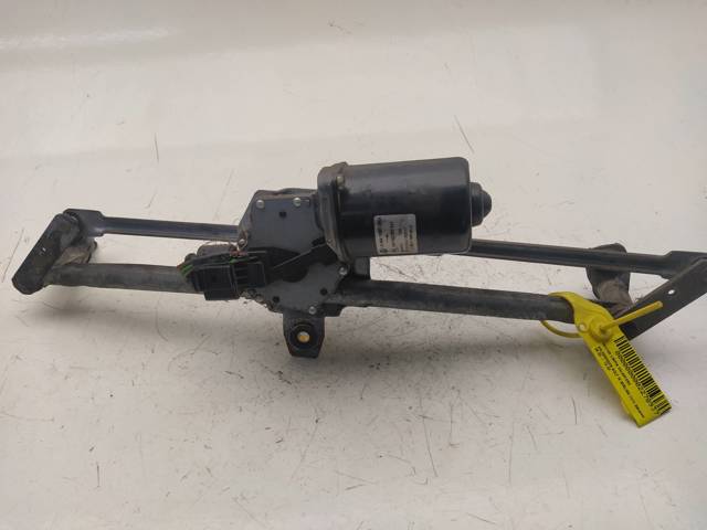 VAG 3B1837015A Cerradura de puerta delantera izquierda  disponible Lugo