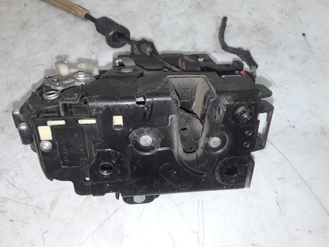 3B1837015A Cerradura comprar Almería