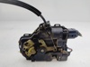 Cerradura 3B1837015A VAG