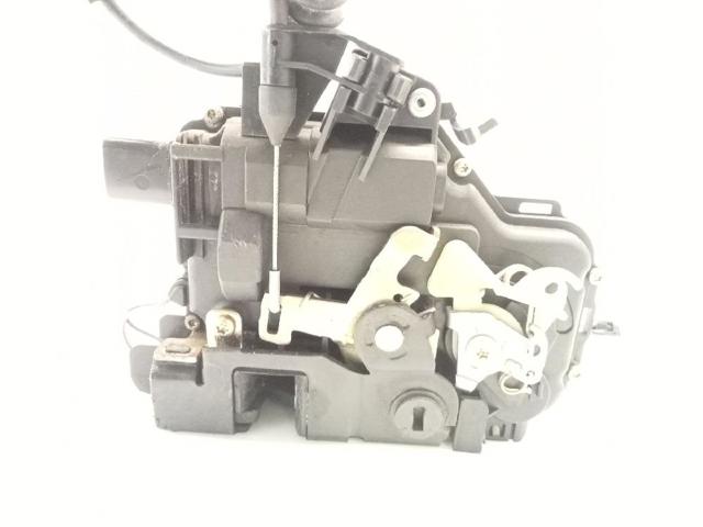 3B1837015A Cerradura de puerta delantera izquierda  comprar en Pontevedra