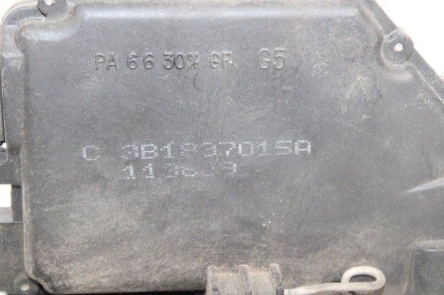 3B1837015A Cerradura de puerta delantera izquierda  disponible Burgos