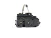 Cerradura de puerta 3B1837015A VAG