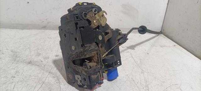3B1837015AM Cerradura de puerta delantera izquierda  comprar en Zaragoza