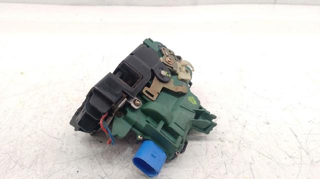 3B1837015AM Cerradura comprar Sevilla