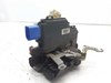 Cerradura 3B1837015AM VAG