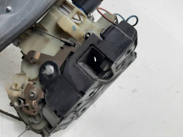 VAG 3B1837015AM Cerradura comprar Barcelona