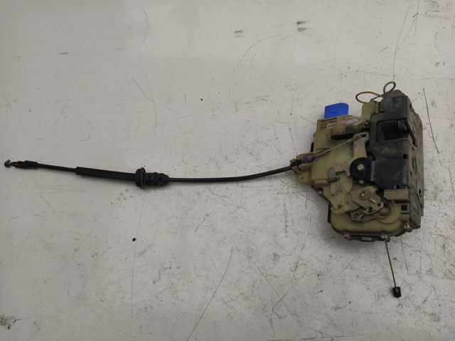 3B1837015AM Cerradura comprar Sevilla