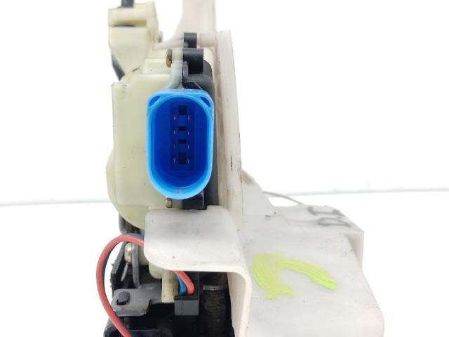 VAG 3B1837015AM Cerradura comprar Barcelona