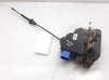Cerradura 3B1837015AM VAG