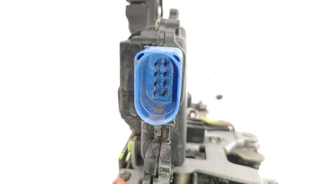 3B1837015AM Cerradura  en stock Castellón