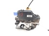 Cerradura 3B1837015AM VAG