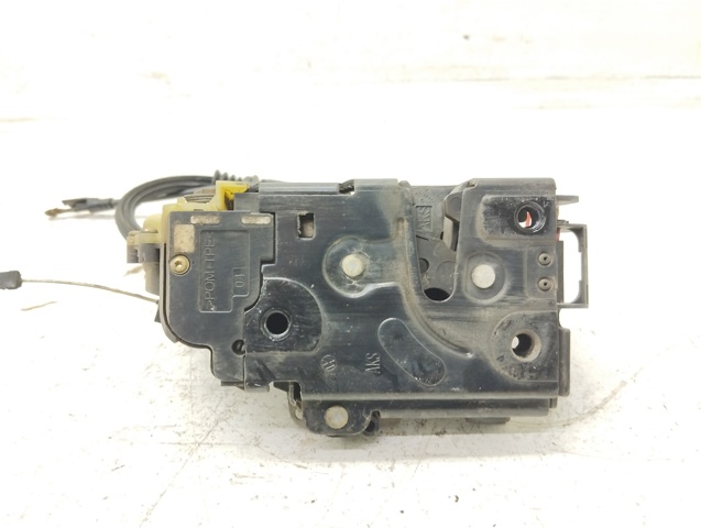 VAG 3B1837015AM Cerradura comprar Barcelona