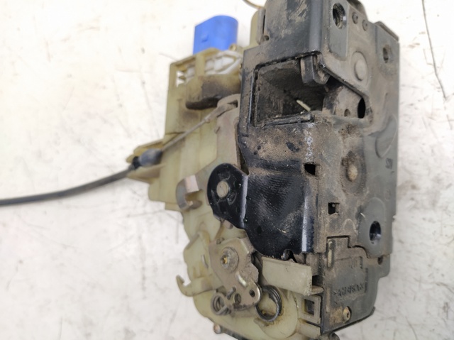 3B1837015AM Cerradura  en stock Sabadell