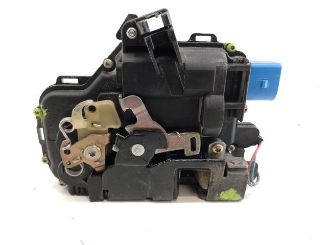 3B1837015AN Cerradura  en stock Granada