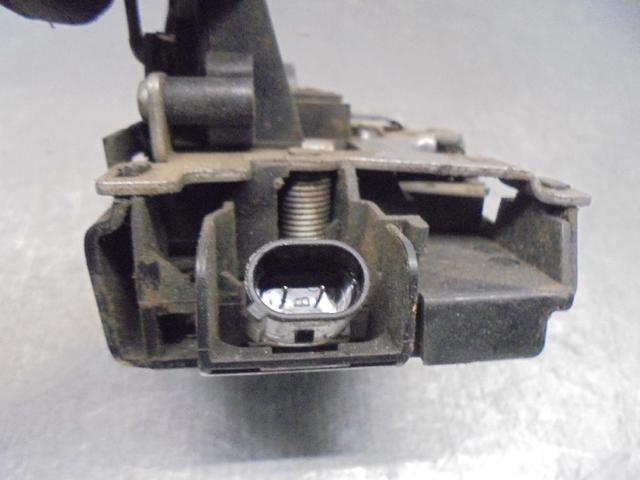 3B1837015AN VAG Cerradura  en stock Huelva