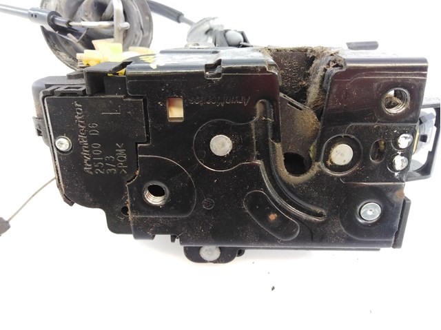 3B1837015AN Cerradura comprar Sevilla