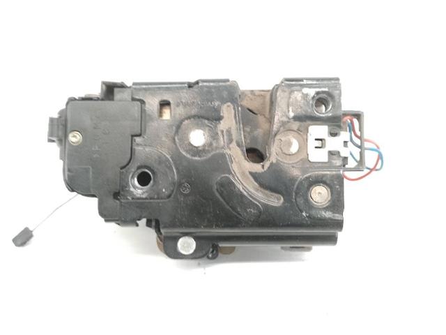VAG 3B1837015AN Cerradura comprar Tarragona