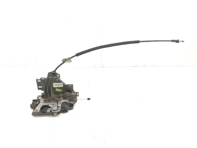 3B1837015AN VAG