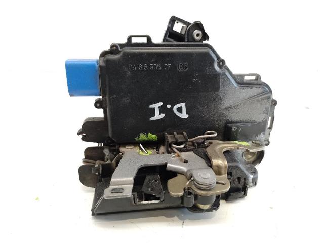 3B1837015AN VAG Cerradura comprar Madrid