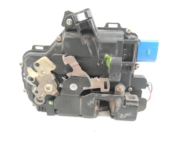VAG 3B1837015AN Cerradura comprar Barcelona